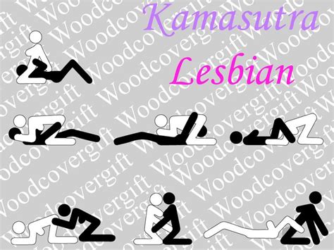 lesbiann sex|Cosmopolitan US release first ever lesbian sex position guide